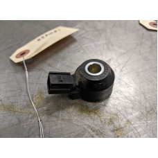115K021 Knock Detonation Sensor For 12-15 Honda Civic  1.8